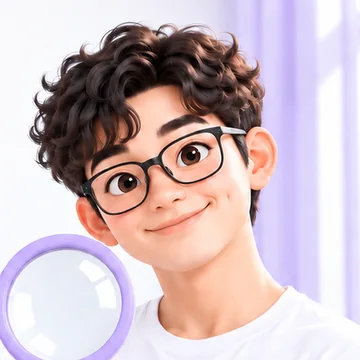 정보이용료 통신사 앱 한도 확인 안내 그림
