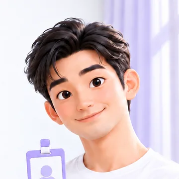 정보이용료 미납 · 신규 정책 안내 그림