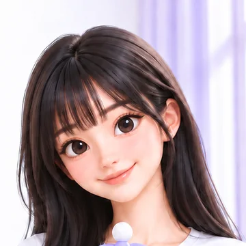 정보이용료와 소액결제 한도 안내 그림