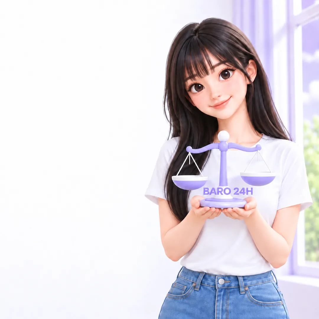 정보이용료현금화 정보이용료 통신사별 한도 보기 안내 사진