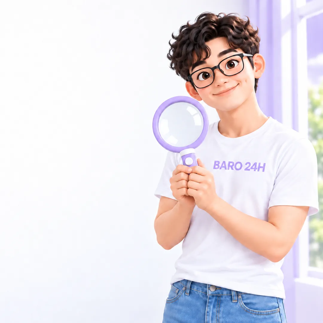 정보이용료현금화 정보이용료 두 한도와 정책 안내 사진